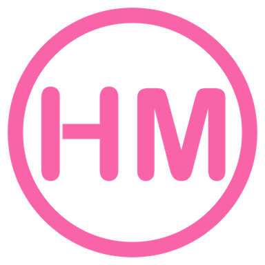 HM Technologies