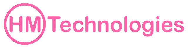 HM Technologies