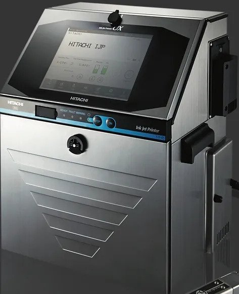 Product 1