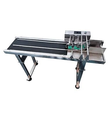 Product 4
